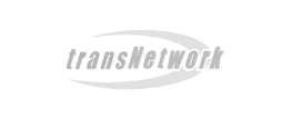 TransNetwork