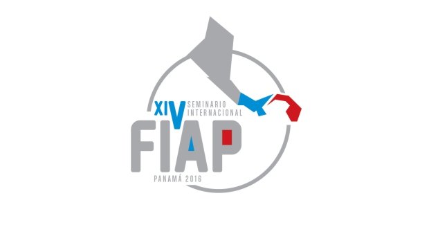 XV Seminario Internacional FIAP